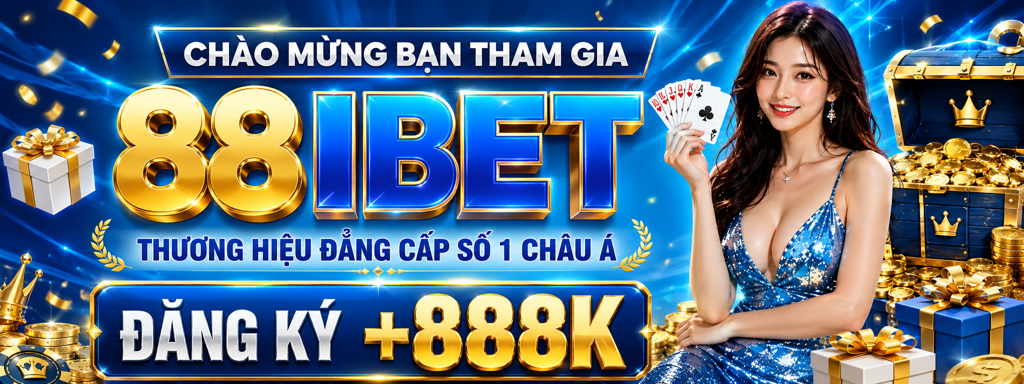 banner chính thức 88ibet