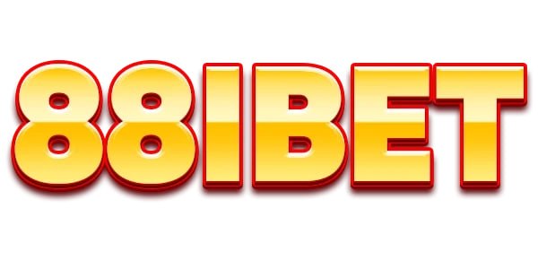 88ibet1.casino